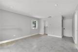 13251 99th St - Photo 24