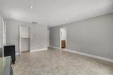 13251 99th St - Photo 26