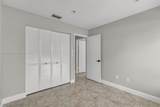 13251 99th St - Photo 28