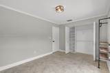 13251 99th St - Photo 30