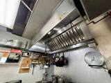 Asian Restaurant With Terrace For Sale Near Dadeland Mall - Photo 10