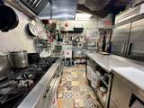 Asian Restaurant With Terrace For Sale Near Dadeland Mall - Photo 13