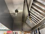 Asian Restaurant With Terrace For Sale Near Dadeland Mall - Photo 19