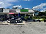 Asian Restaurant With Terrace For Sale Near Dadeland Mall - Photo 25
