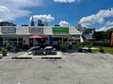 Asian Restaurant With Terrace For Sale Near Dadeland Mall - Photo 26