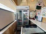 Asian Restaurant With Terrace For Sale Near Dadeland Mall - Photo 7