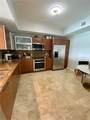 3330 190th St - Photo 22