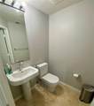 3330 190th St - Photo 24