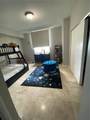 3330 190th St - Photo 26