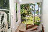 000 8C3f+Q62, Las Terrenas 32000, Dominican Republic - Photo 26