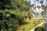 000 8C3f+Q62, Las Terrenas 32000, Dominican Republic - Photo 28