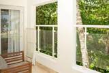 000 8C3f+Q62, Las Terrenas 32000, Dominican Republic - Photo 29