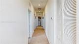 22986 128th Pl - Photo 22