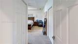 22986 128th Pl - Photo 27