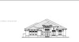 8280 43 St - Photo 5