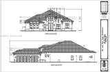 8280 43 St - Photo 6