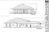 8280 43 St - Photo 7