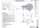 8280 43 St - Photo 8