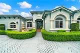 16242 42nd Ter - Photo 1