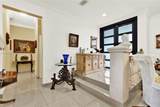 16242 42nd Ter - Photo 10