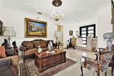 16242 42nd Ter - Photo 11