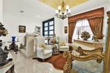 16242 42nd Ter - Photo 12