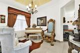 16242 42nd Ter - Photo 13
