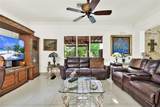 16242 42nd Ter - Photo 14
