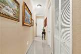 16242 42nd Ter - Photo 15