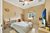 16242 42nd Ter - Photo 16