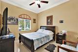 16242 42nd Ter - Photo 17