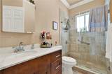 16242 42nd Ter - Photo 18