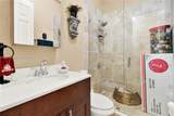 16242 42nd Ter - Photo 19