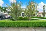 16242 42nd Ter - Photo 2