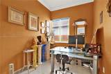 16242 42nd Ter - Photo 20