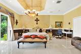 16242 42nd Ter - Photo 23