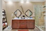 16242 42nd Ter - Photo 24