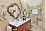16242 42nd Ter - Photo 25