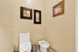 16242 42nd Ter - Photo 26