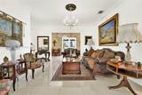 16242 42nd Ter - Photo 27