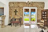 16242 42nd Ter - Photo 28