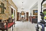 16242 42nd Ter - Photo 29