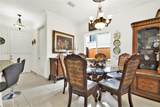 16242 42nd Ter - Photo 31