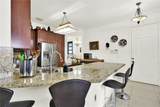 16242 42nd Ter - Photo 32