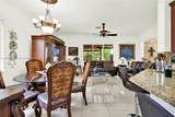 16242 42nd Ter - Photo 33