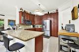 16242 42nd Ter - Photo 34