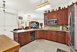 16242 42nd Ter - Photo 36