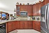 16242 42nd Ter - Photo 37