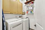 16242 42nd Ter - Photo 38