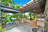 16242 42nd Ter - Photo 39
